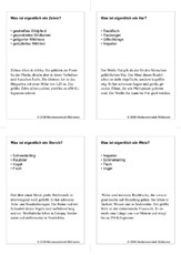 Quiz-Karten-Tiernamen 7.pdf